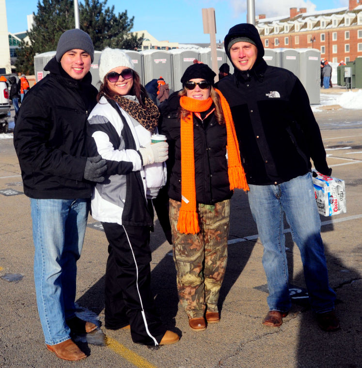 SP-osutailgate 1207